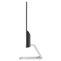 Монитор HP 22es фото 2